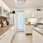 Appartement Viola Poreč