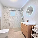 Appartement Viola *
