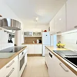 Appartement Viola Poreč