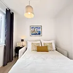 Viola Appartement