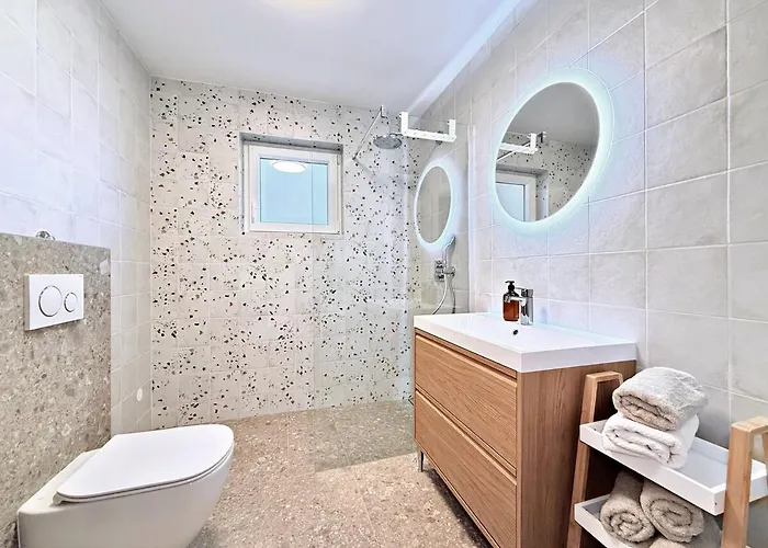 アパート Viola *