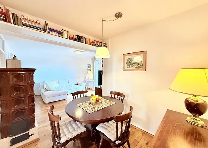 Viola * ポレッチ