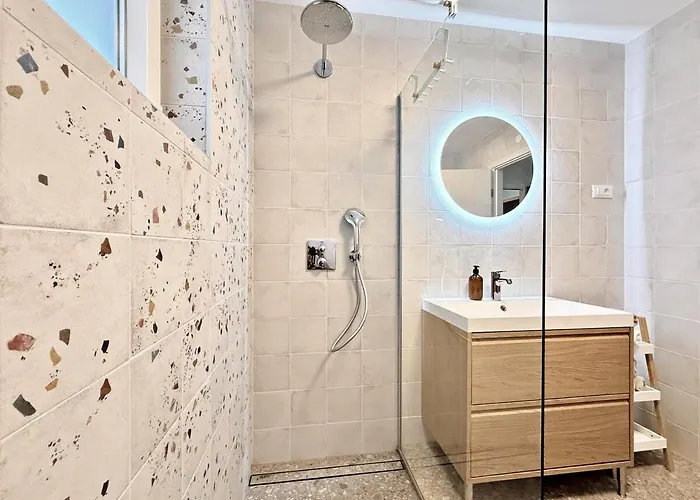 Viola * ポレッチ